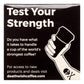 Death Wish Coffee - Strongest Single Serve Cups (Pack of 6-10 Ct.)