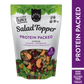 Modern Mill Salad Topper Protein 6 Oz