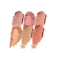 Blush 6 Shade Face Palette