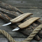 2-Piece Carving Knife Set