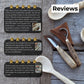2-Piece Wood Carving Knife Set for Beginners