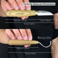2-Piece Wood Carving Knife Set for Beginners