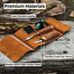 2-Piece Wood Carving Set