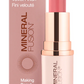 Mineral Fusion Lipstick - Crush Cranberry 0.137 Oz
