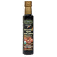 Mantova Blsmc Vinegar Pomegranate Flavor - 8.5 Fl Oz (Case of 6)