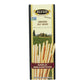 Alessi Garlic Breadsticks, Pack of 6 (4.4 oz Each)
