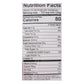 Lakanto Sugar-Free Keto-Friendly Pancake Mix - 8 lb. Case