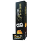 Derby Premium Double Edge Razor Blades 100ct - PREMIUM