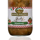 Monte Pollino Authentic Italian Minestrone Soup, 24 Oz (Case of 6)