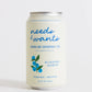 Blueberry Jasmine Green Tea - 10.5 fl. oz. Bottles - 12-Pack - Slingshot Coffee Co.