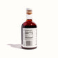 Acid League Living Vinegar Strawberry Rose (Pack of 6 - 12.7 Fl Oz.)