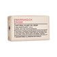 Wavertree & London Marrakech Rose Natural Soap 7 Oz