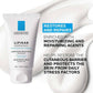 La Roche-Posay Lipikar Xerand Repairing Hand Cream 50 ml