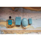 Claus Porto Musgo Real Alto Mar Soap On A Rope 6.7 oz