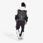 Sugarhill Storm Starter Jacket - Black