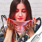 Aura Mask