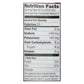 Earth's Best Electrolyte Solution Beverage for Dehydration and Diarrhea | 4-Pack of 33.8 Fl Oz Bottles