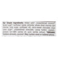 Michele's Granola Cherry Chocolate Granola - Pack of 6 (12 Oz Each)