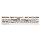 Lake Champlain Chocolates - Chocolate Bunny Basket - 8 Pack - 7.2 oz Each