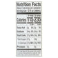 Belvoir Elderflower Presse Sparkling Elderflower Cordial, Case of 6 - 25.4 Fl Oz