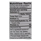 Belvoir Delightful Artisan Sparkling Lemon, Elderflower & Rose Petals - Case of 6 (25.4 fl oz)