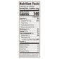 Graham Cookies Smores, Celebration Cookies 8.4 Oz (Case of 12)