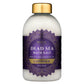 Bokek Dead Sea Lavender Bath Salt, 1 x 21oz Pack