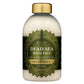 Bokek Dead Sea Bath Salt with Spearmint, 21 oz.