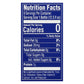 Mineragua Sparkling Water Plain - Refreshing Mineral Water, 12.5 oz (9-Pack)