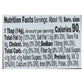 Kikkoman Mayo Sriracha, 8.5 oz (Case of 9)