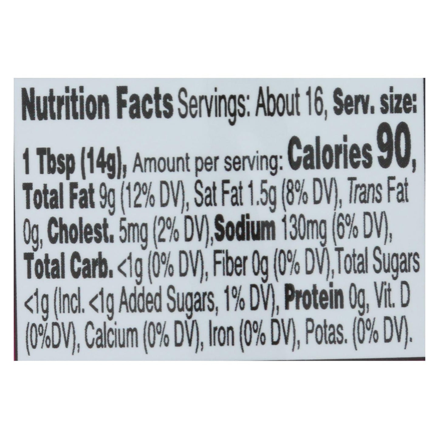 Kikkoman Mayo Sriracha, 8.5 oz (Case of 9)