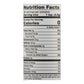 Hillside Harvest - Sauce Pineapple Fresno Hot - Case Of 12-5 Oz