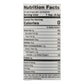 Hillside Harvest - Sauce Original Hot Pepper - Case Of 12-5 Oz