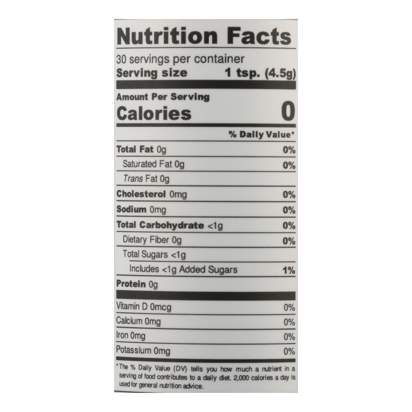 Hillside Harvest - Sauce Original Hot Pepper - Case Of 12-5 Oz