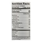 Hillside Harvest - Sauce Sun Kiss Tom Hot - Case Of 12-5 Oz