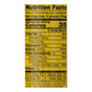 Vigo - Calamata Olives Greek - Case Of 6 - 6 Oz