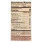 North Coast Raw Apple Cider Vinegar - 6 Pack, 32 Fl Oz