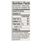 Wholesome Sweeteners Organic Unfiltered White Honey Squeeze, Case of 6, 16 oz Each
