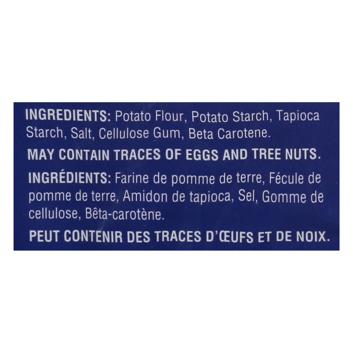 Gefen Gluten Free Elbow Noodles - 9 Oz Pack of 12