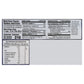 Gefen Gluten Free Elbow Noodles - 9 Oz Pack of 12