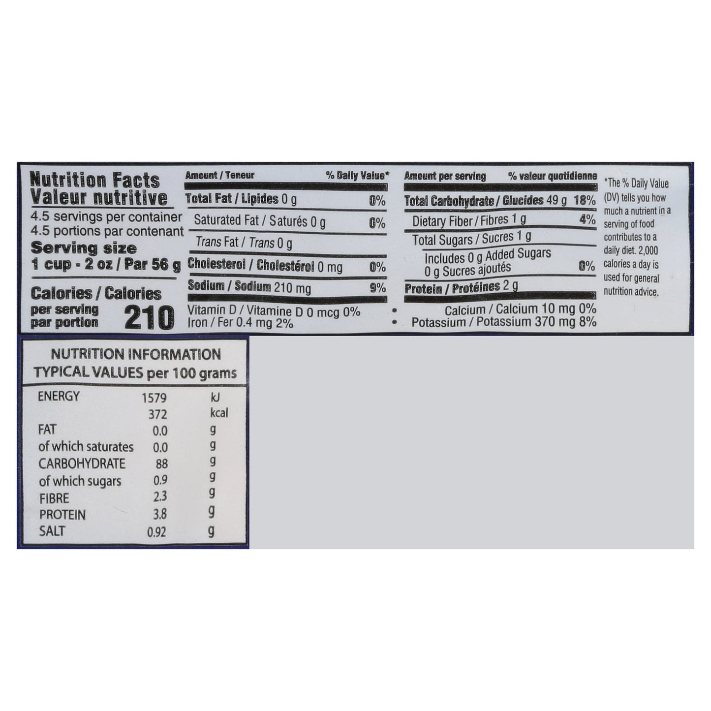 Gefen Gluten Free Elbow Noodles - 9 Oz Pack of 12