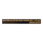 Kedem Kosher Cooking Wine - Case of 12 - 12.7 Fl. Oz.