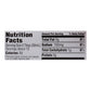Kedem Kosher Cooking Wine - Case of 12 - 12.7 Fl. Oz.