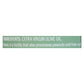 Fresh Press Farms Mild Olive Oil, 6 - 16.4 Fl Oz Bottles