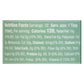 Fresh Press Farms Mild Olive Oil, 6 - 16.4 Fl Oz Bottles