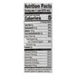 Rowdy Energy - Energy Drink Peach Mango - Case Of 12-16 Fz