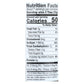 Kikkoman Black Bean Sauce - Case of 12 - 8.7 Fl Oz