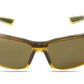 Zion | Sunrise | Polarized Brown Br16 Lens