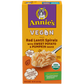 Annie's Homegrown Real Lentil Sweet Potato Mac & Cheese (Pack of 8 - 5.5 Oz.)