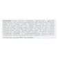 Nubian Heritage Masque Deep Treatment Olive Oil - 12 Oz